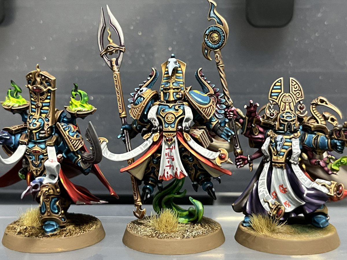 いちまる＠『お人好し領主』1巻発売！ tweet media