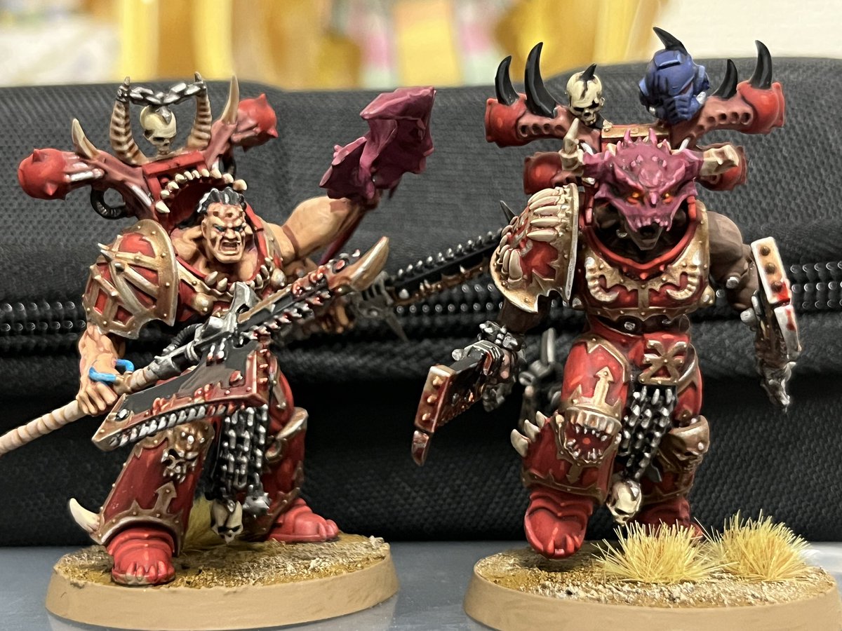 いちまる＠『お人好し領主』1巻発売！ tweet media