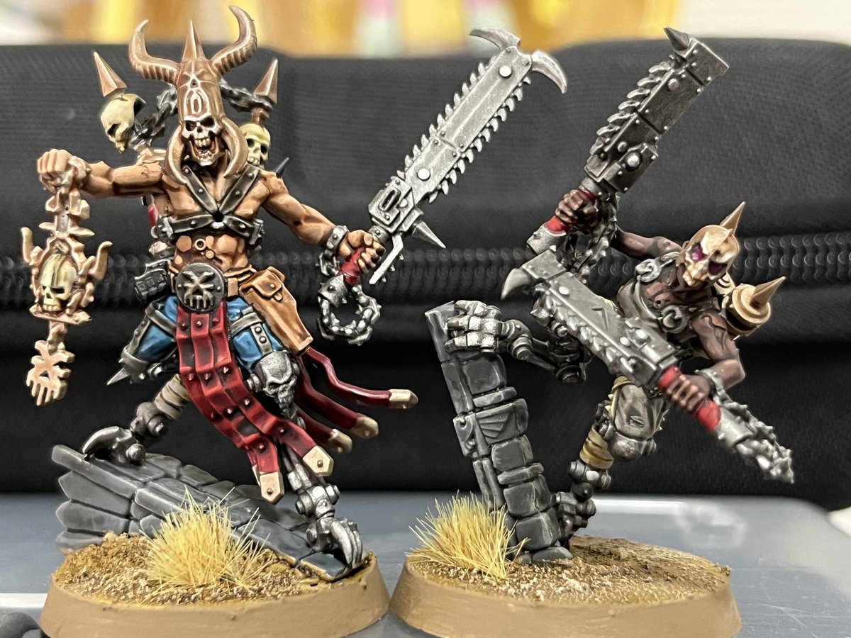 いちまる＠『お人好し領主』1巻発売！ tweet media