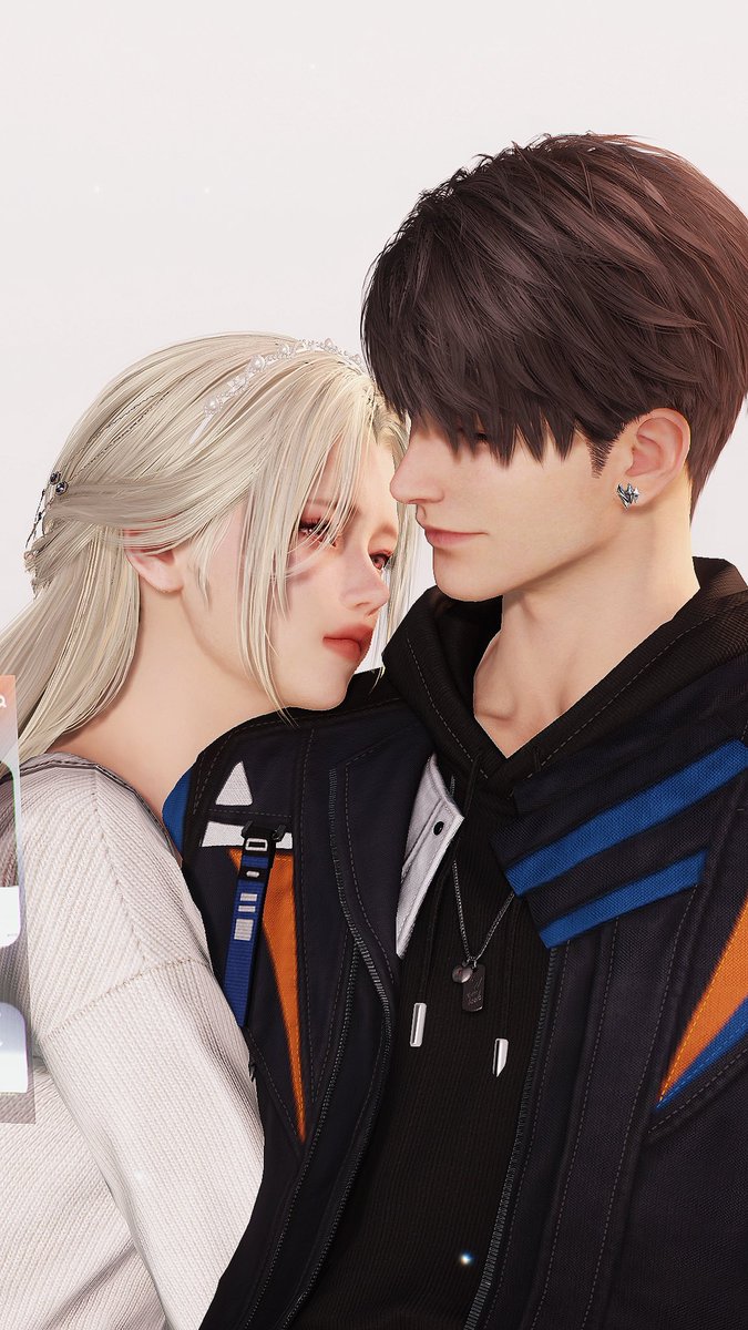 Insidethebox tweet media