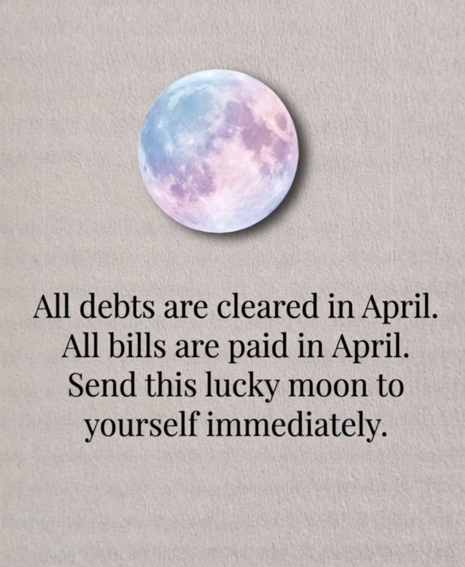 🌟findinmyway2luv🌟 tweet media