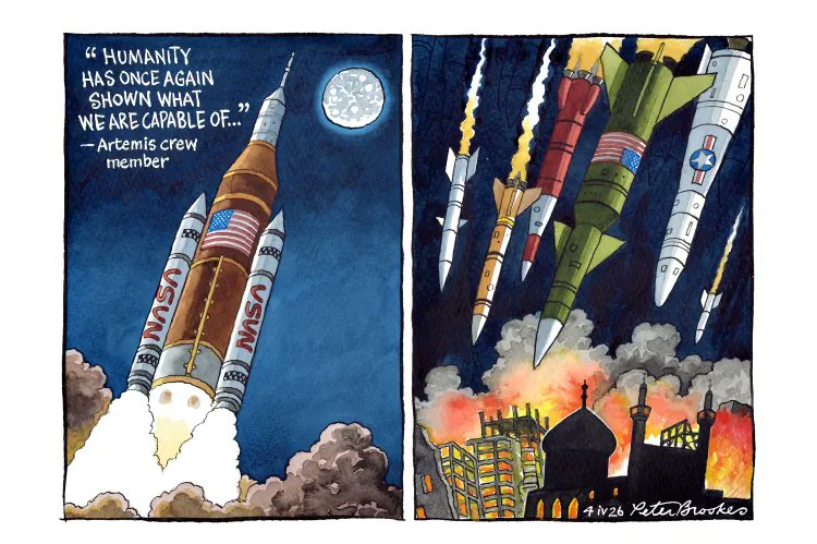 Kathy Lette tweet media