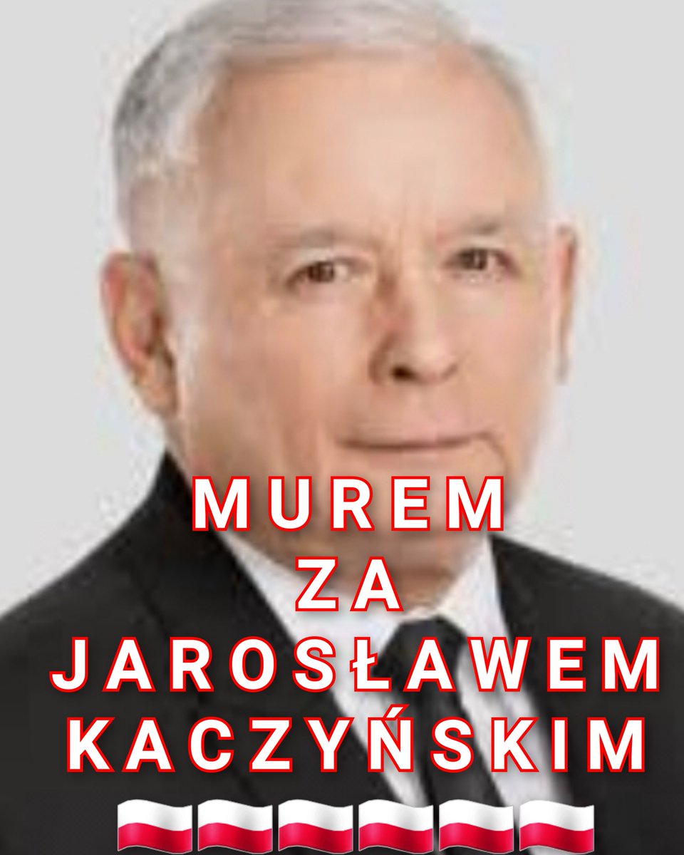 Happyman🇵🇱Polska jest najważniejsza tweet media