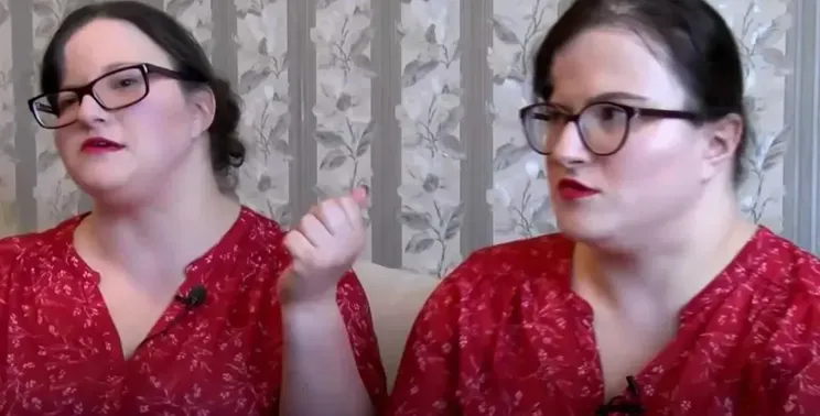 Товарищ Андрей ☭ tweet media