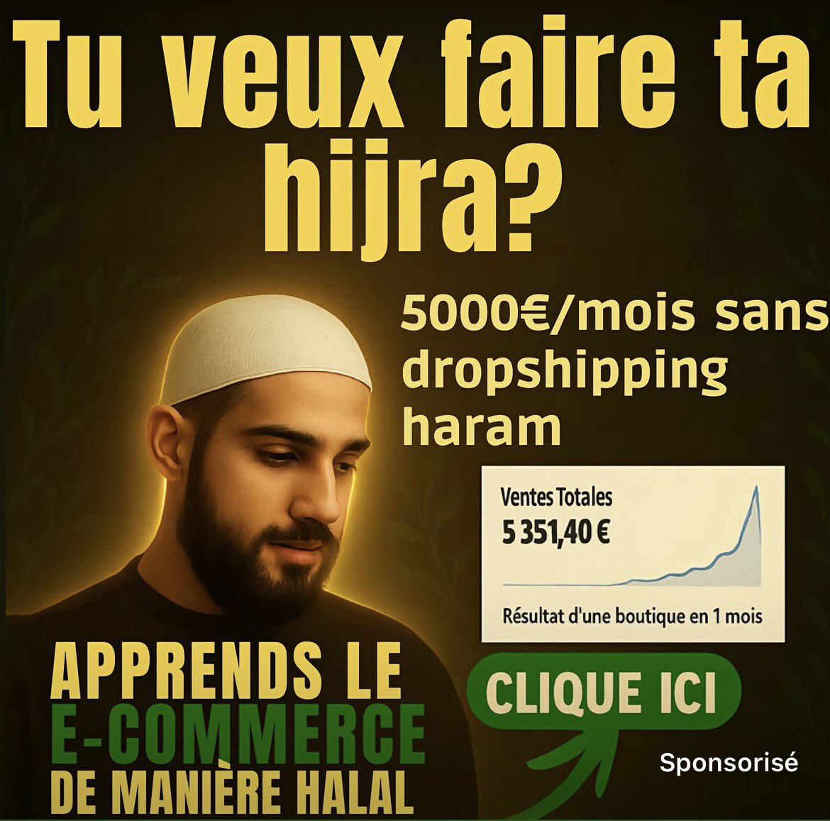 EcomLife tweet media