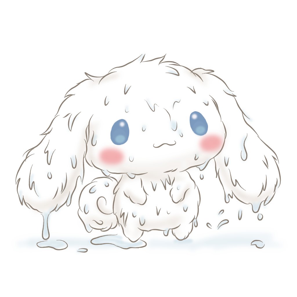 まったけ tweet media