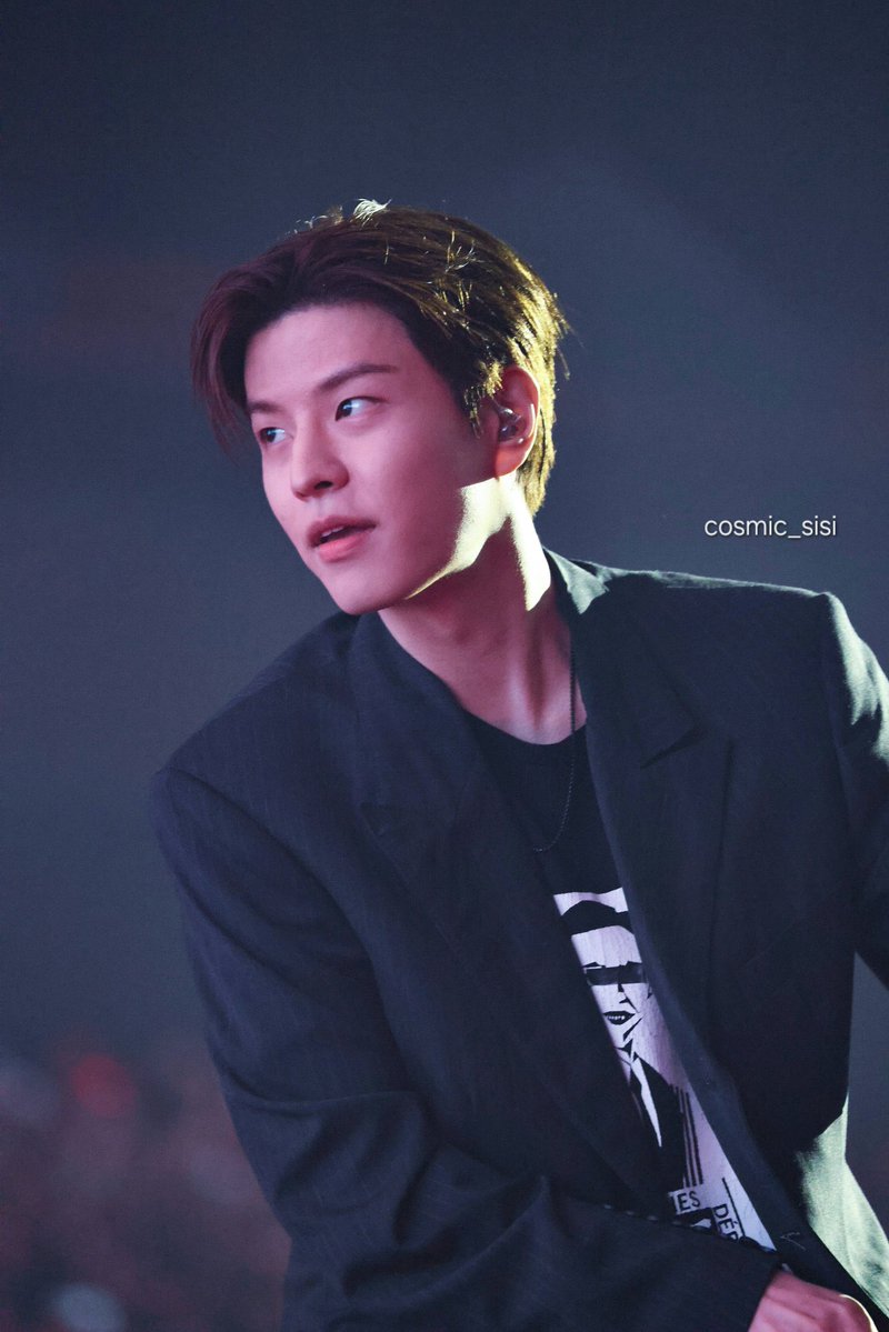 댕꾸 ◡̈ tweet media