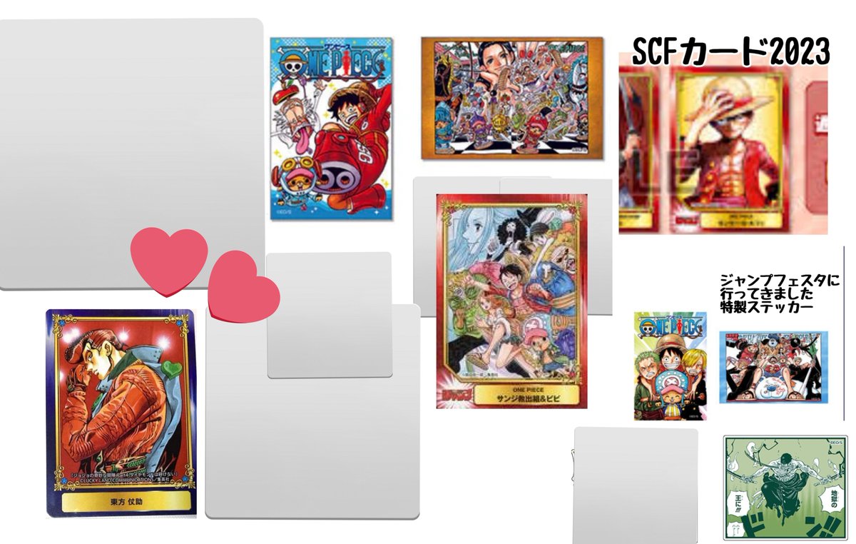 ゆこ@低浮上 tweet media