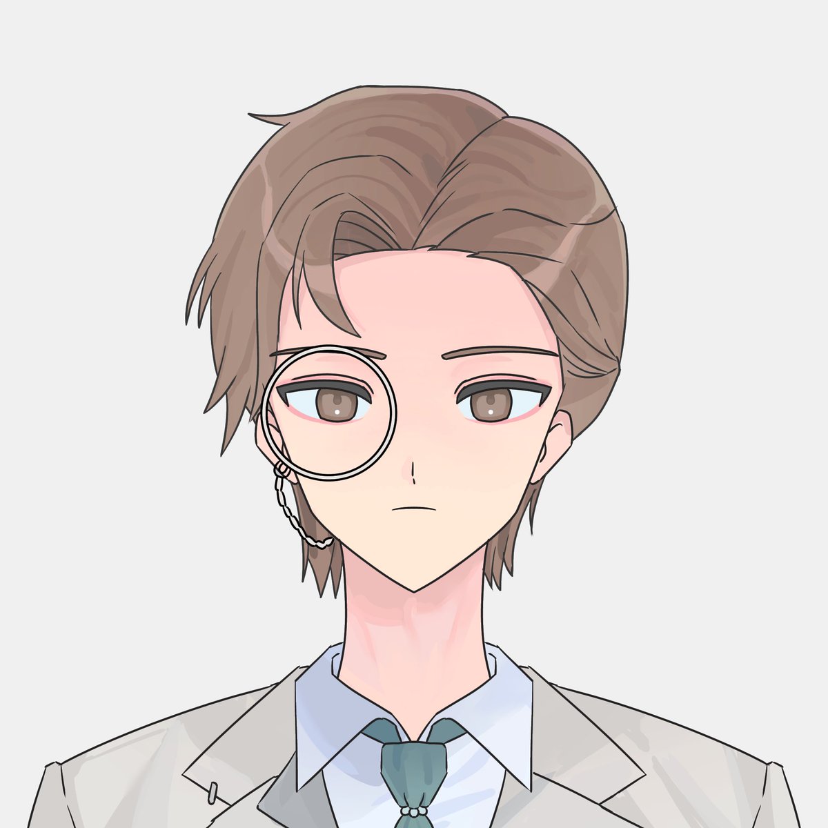 조류보호위원회 tweet media