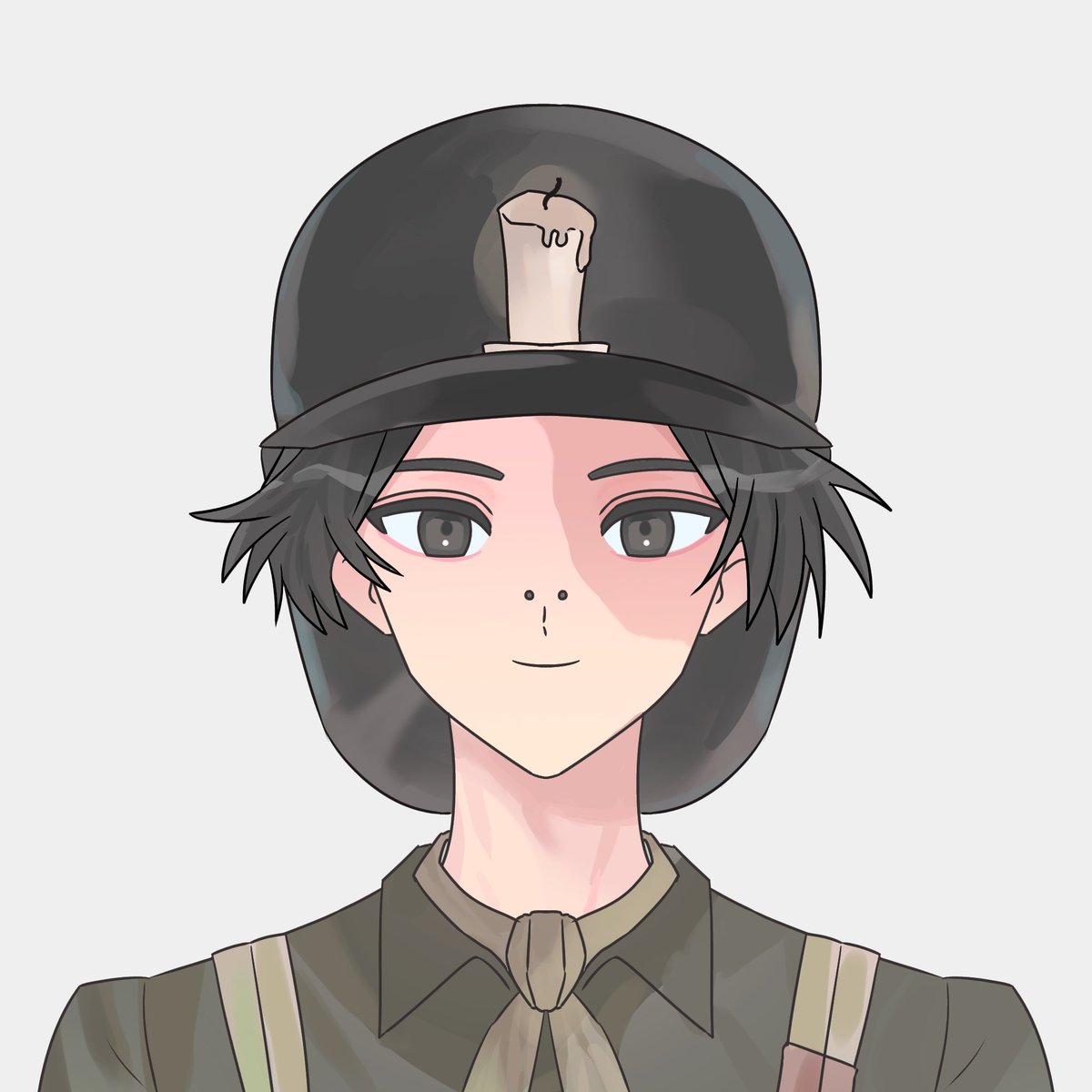 조류보호위원회 tweet media