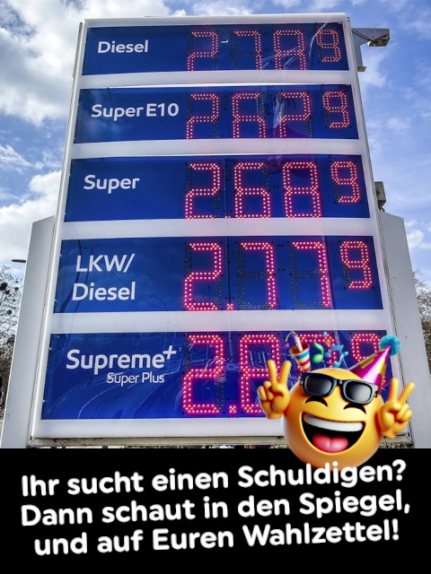 Vollbrezel tweet media