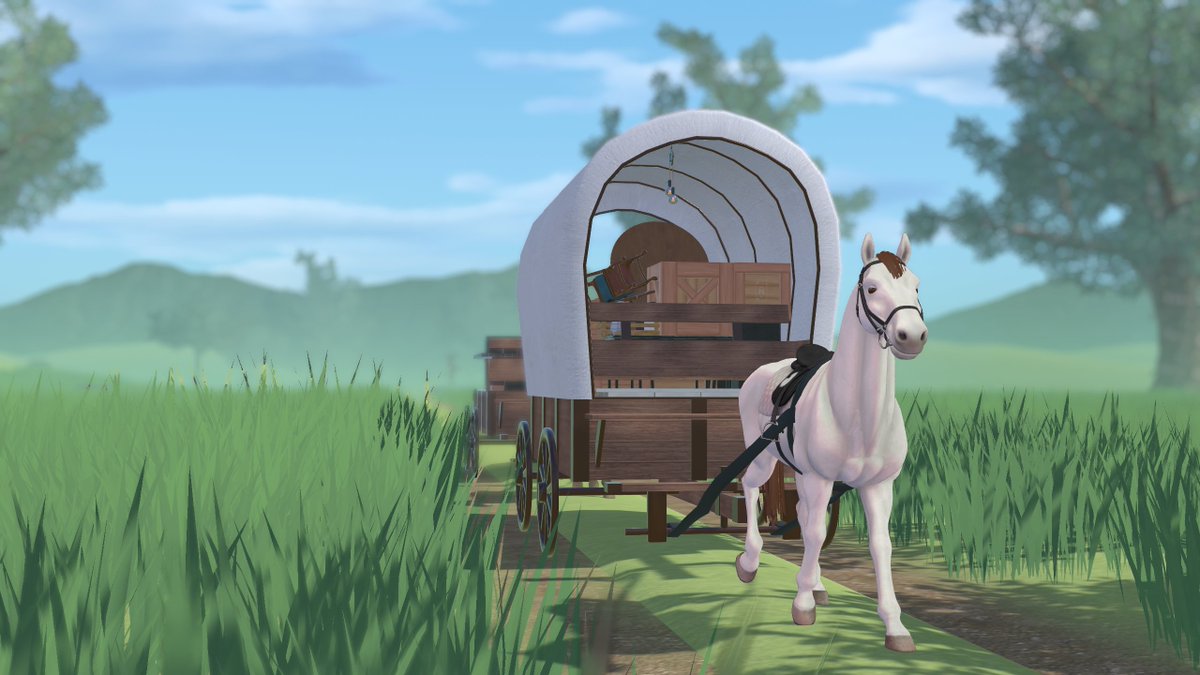 雨降り(あめふり) tweet media