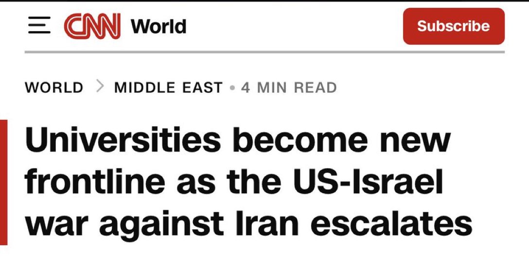 Kwaku Asante tweet media