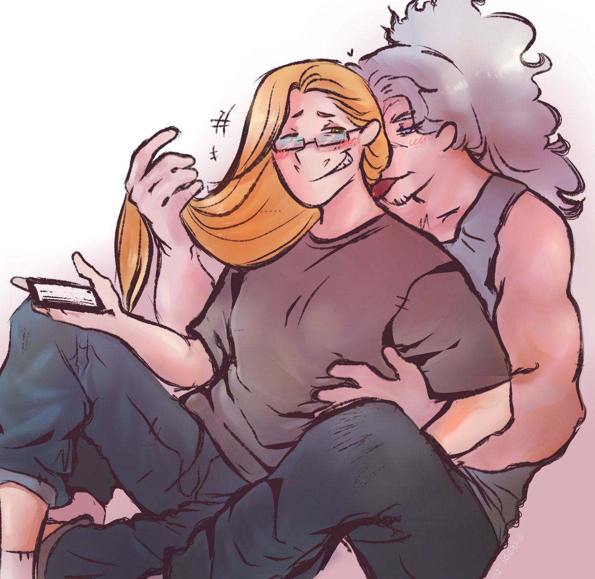 Skipper⚠️ tweet media