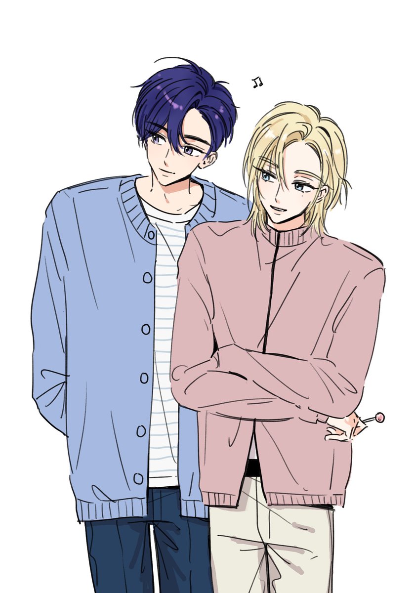 udjxjvzsj tweet media