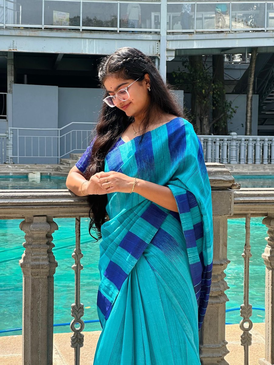 THE HULK tweet media