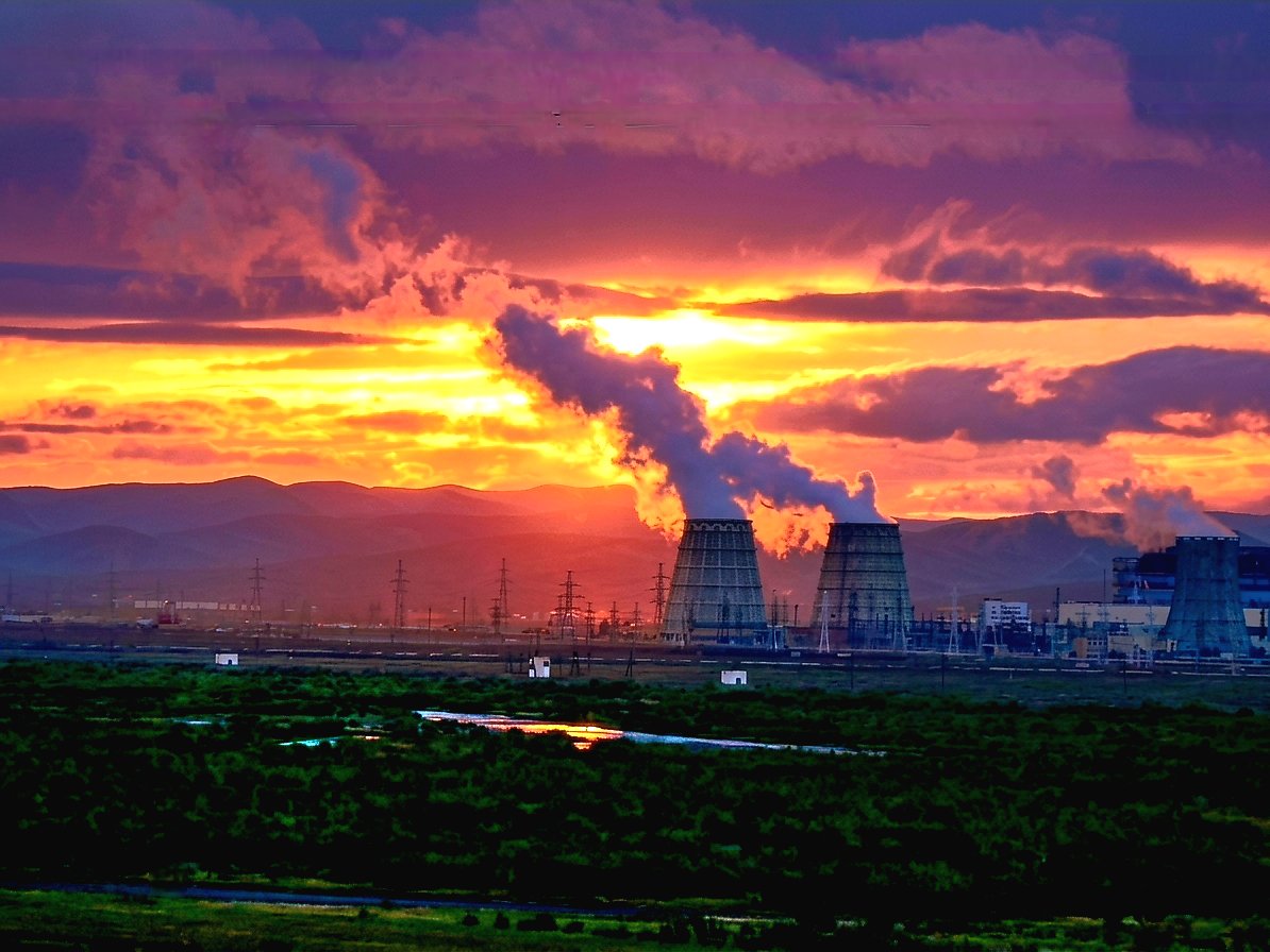 Bayar... Sh.⁹⁹ tweet media