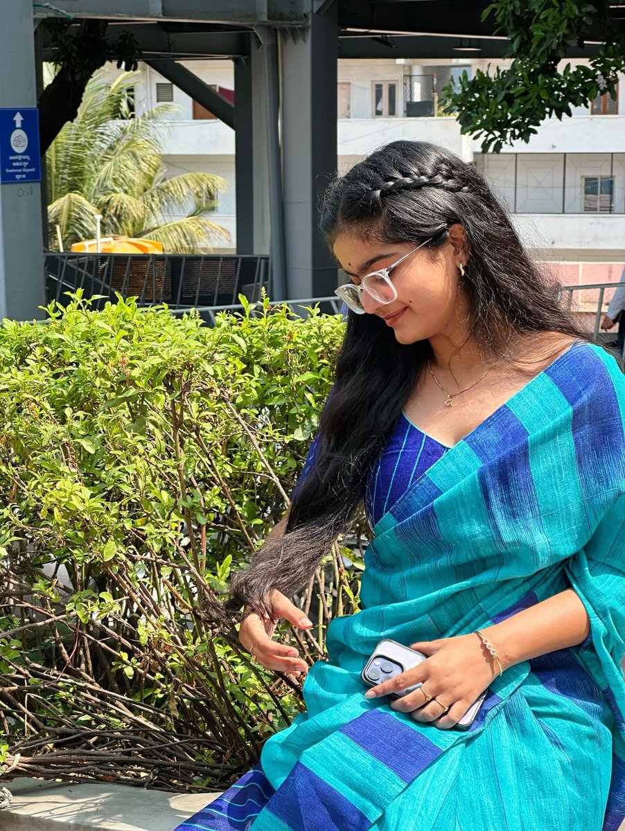 THE HULK tweet media