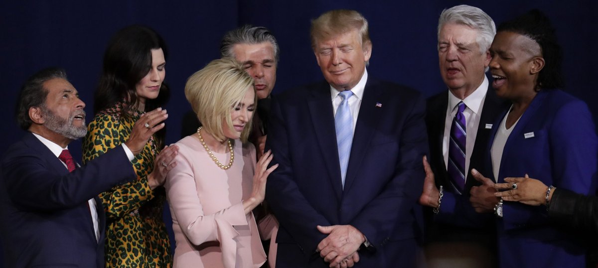 Next Gen EV | Ralph Panhuyzen tweet media