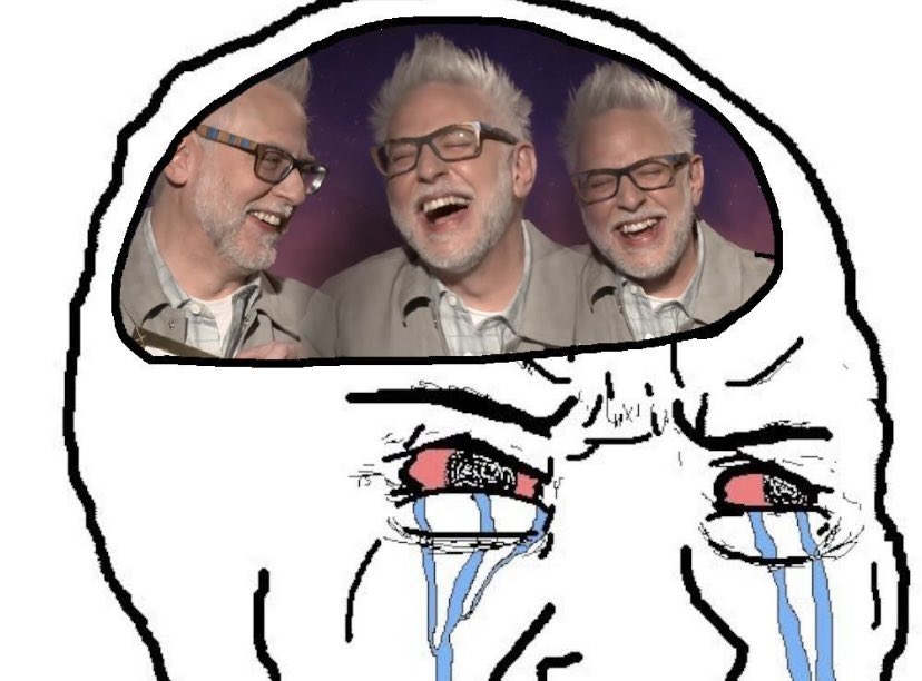 Shazyboy50 tweet media