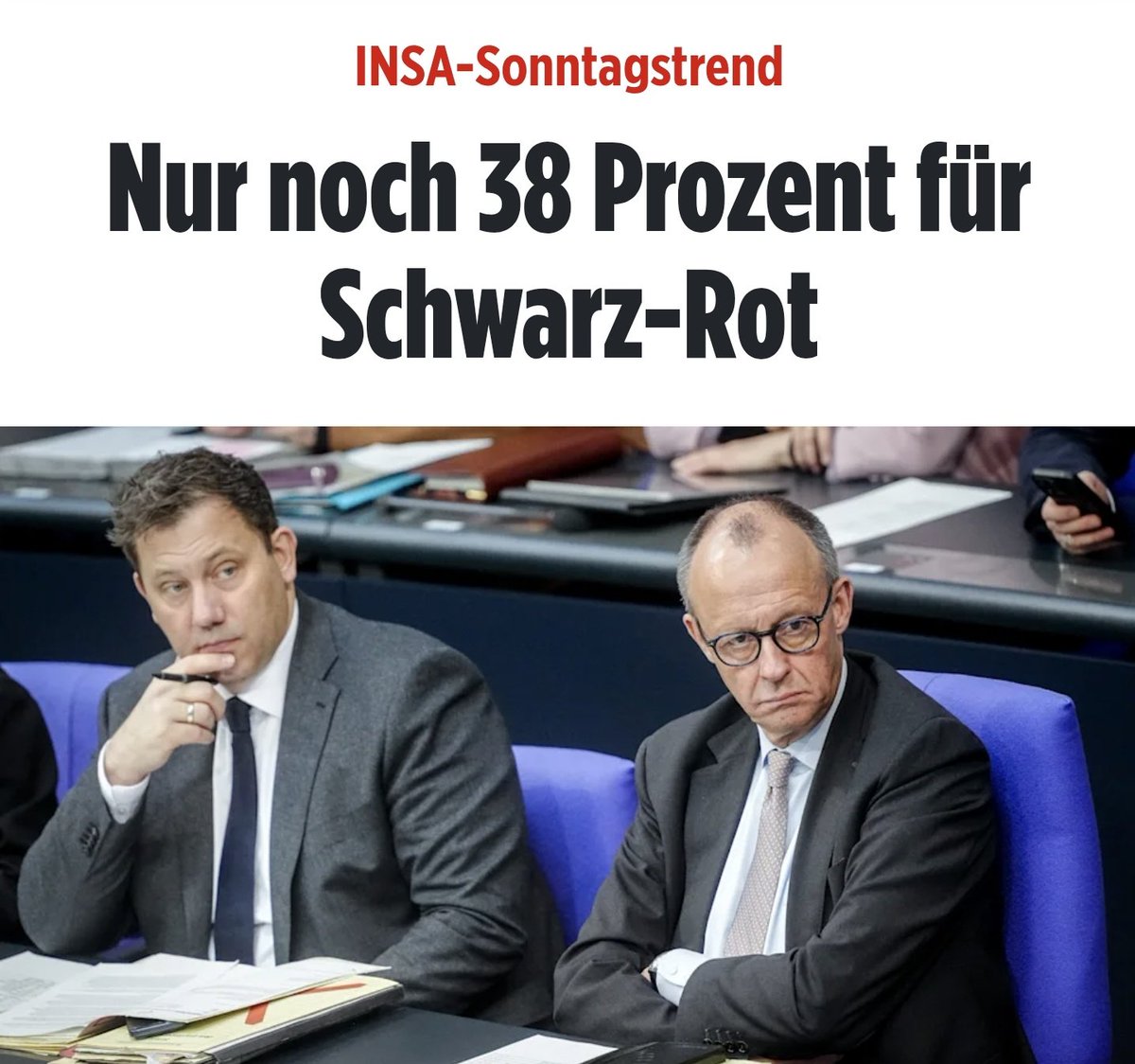 🇩🇪LilitThyra🩶 tweet media