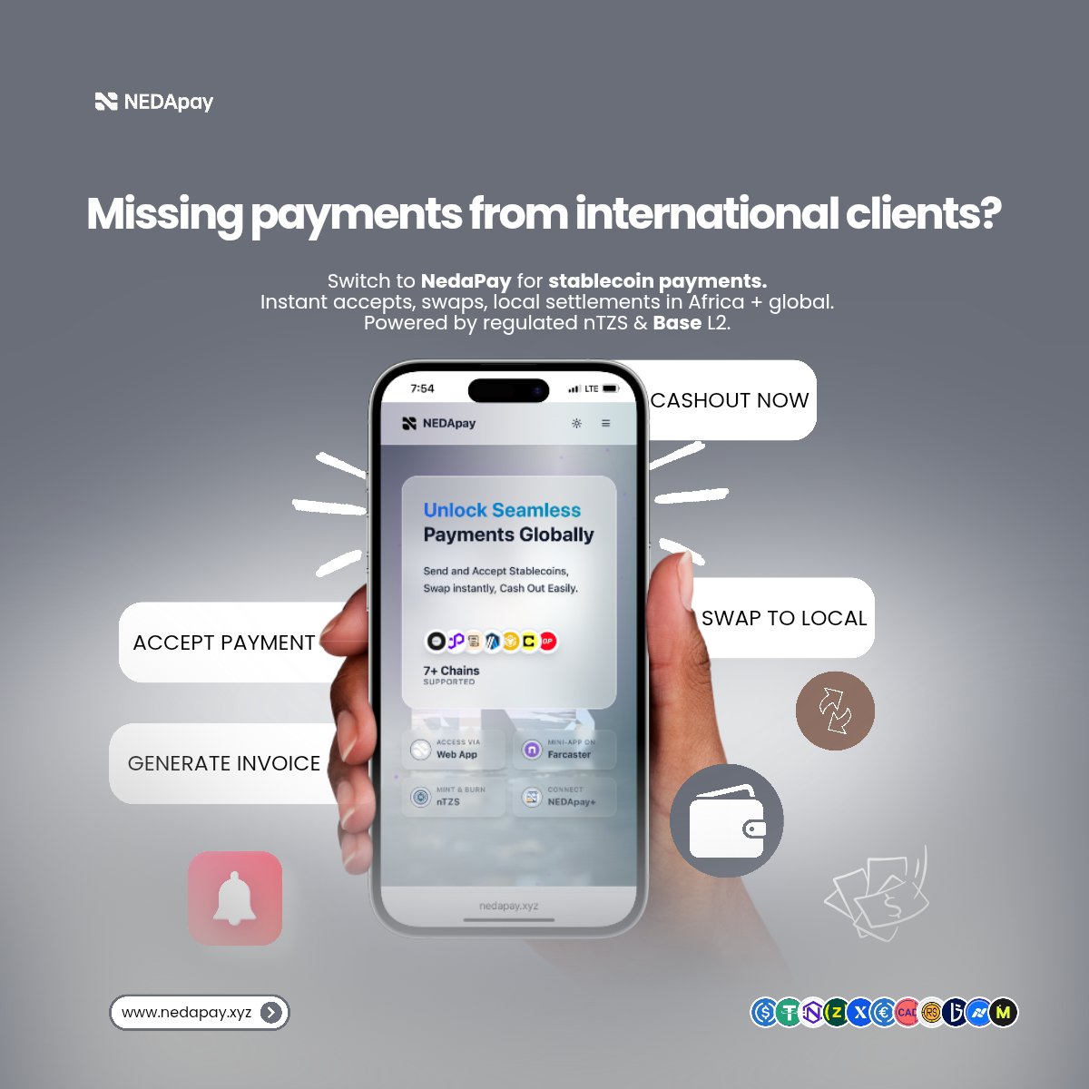 Neda Pay tweet media