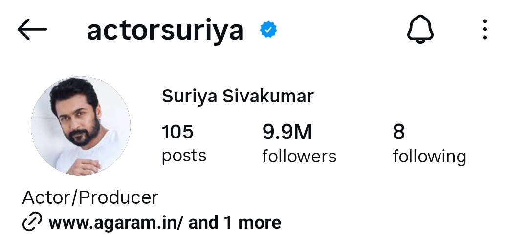 இசையோன் ♥️ tweet media