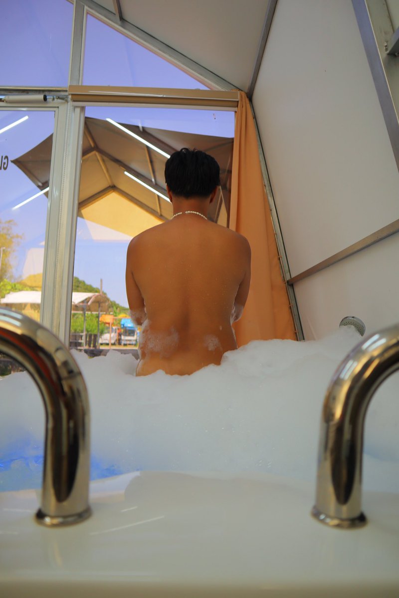 Jayson Nueca tweet media