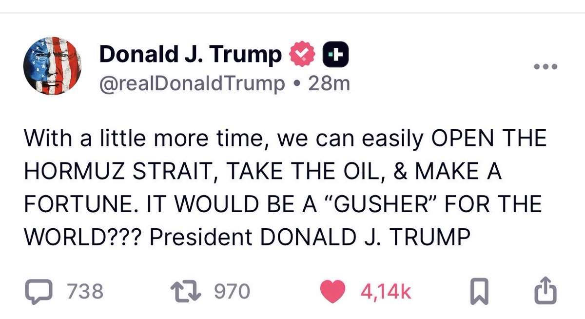 Simone 😉🌸 tweet media