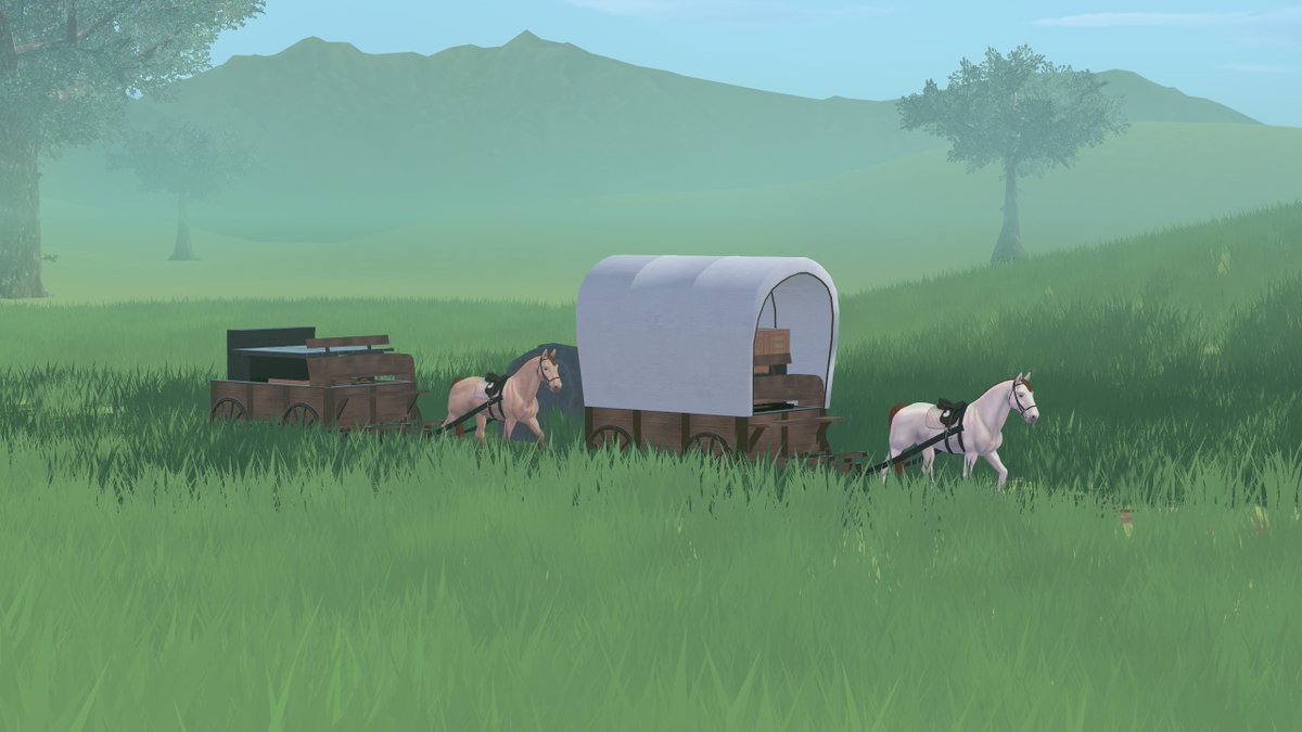 雨降り(あめふり) tweet media