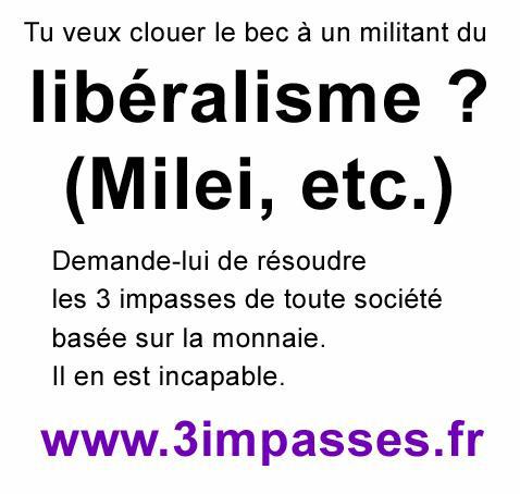 Marc Chinal tweet media