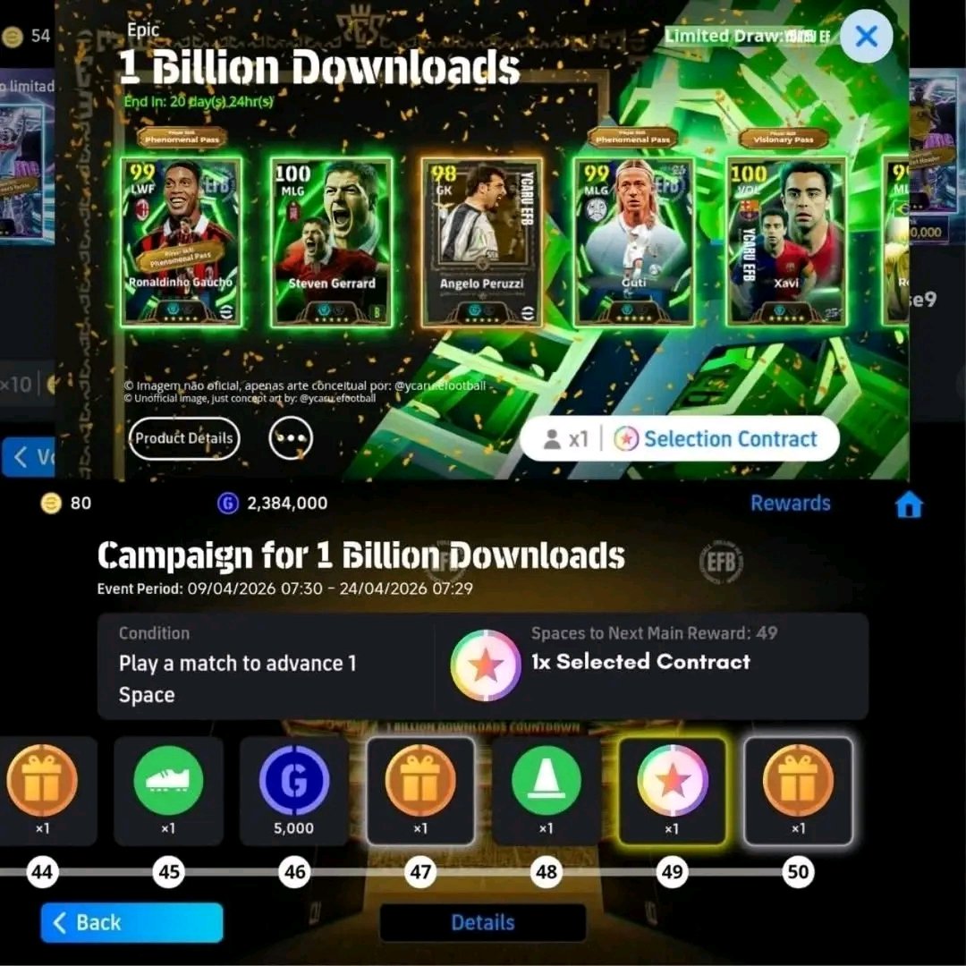 EPES ⚽ tweet media