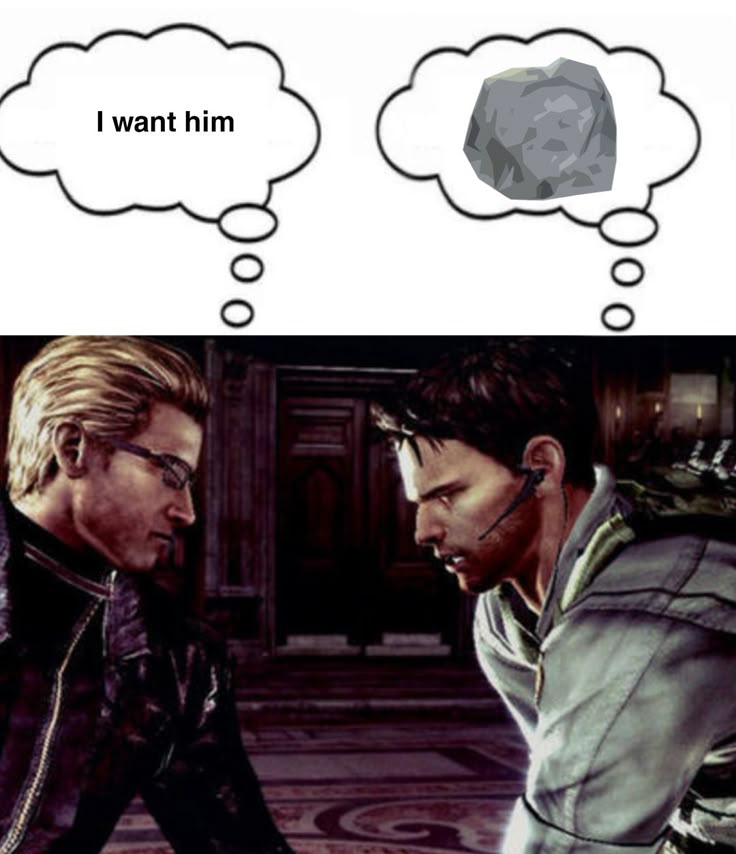 ⋆.Azzy¹|¹⁶౨ৎ (@c_lecver) on Twitter photo 