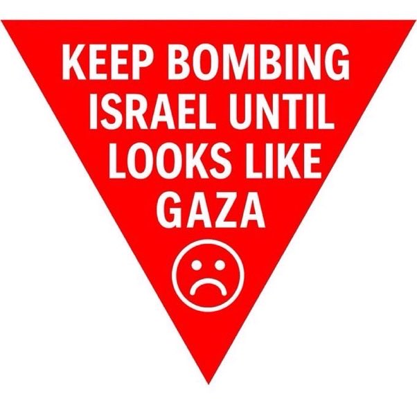 <a href="/MrImranPk/">Iranian Force</a>