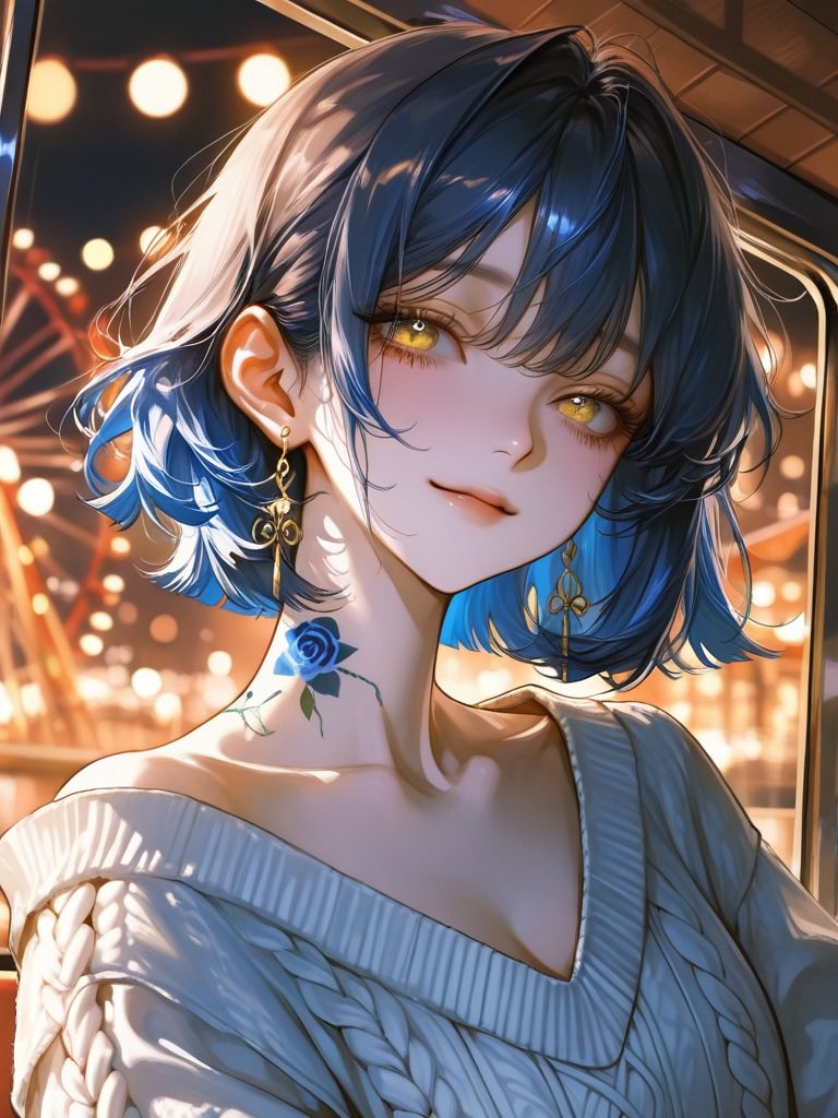 Shioritree's tweet photo. 簡夏霏 
辦公室的誘惑與遊樂園 https://t.co/Vpco6mBtbK