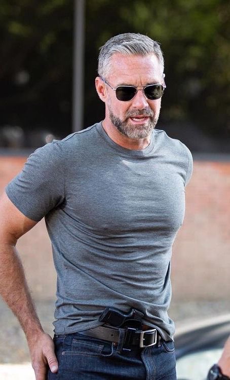 Male Central tweet media