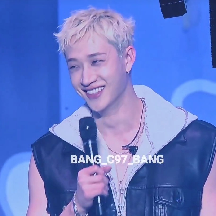 CB97 ˙⋆✮ tweet media