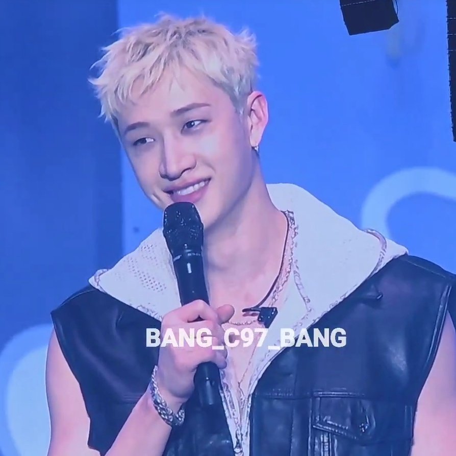 CB97 ˙⋆✮ tweet media