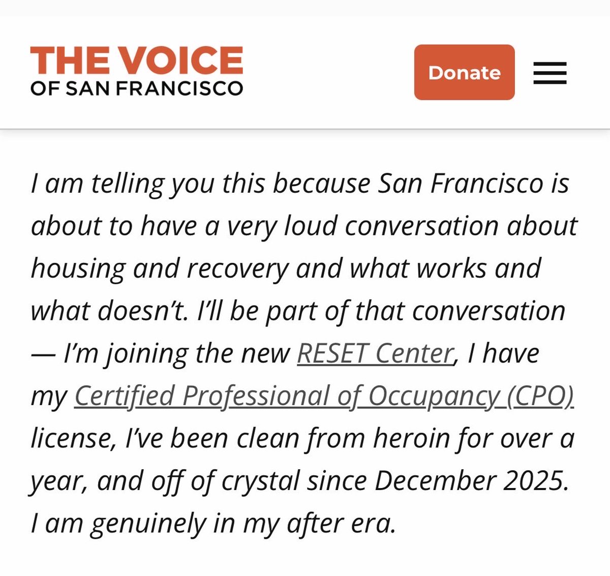 Emily Mills tweet media