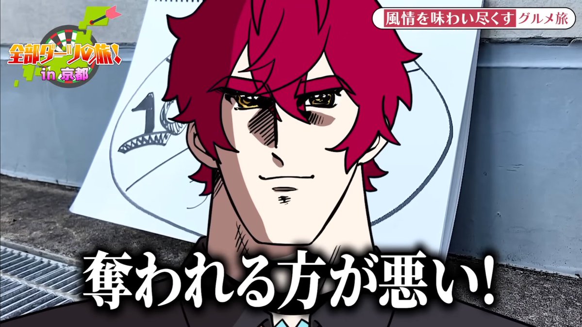 みお@🏷️出しました tweet media