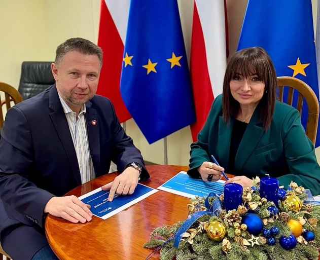 Wnuk Ułana tweet media