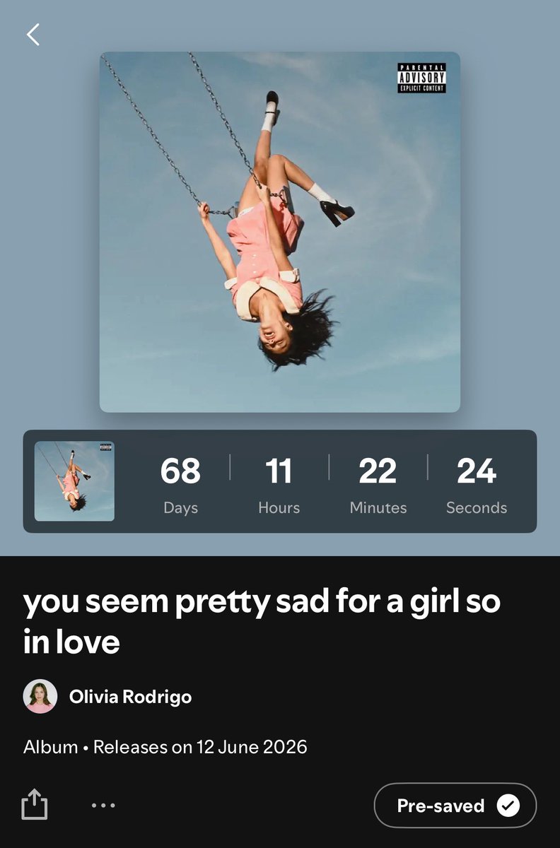 noni ⊹ ࣪ ˖ tweet media