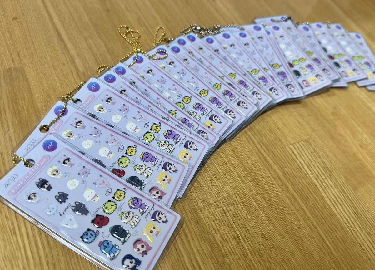 ほーほ tweet media