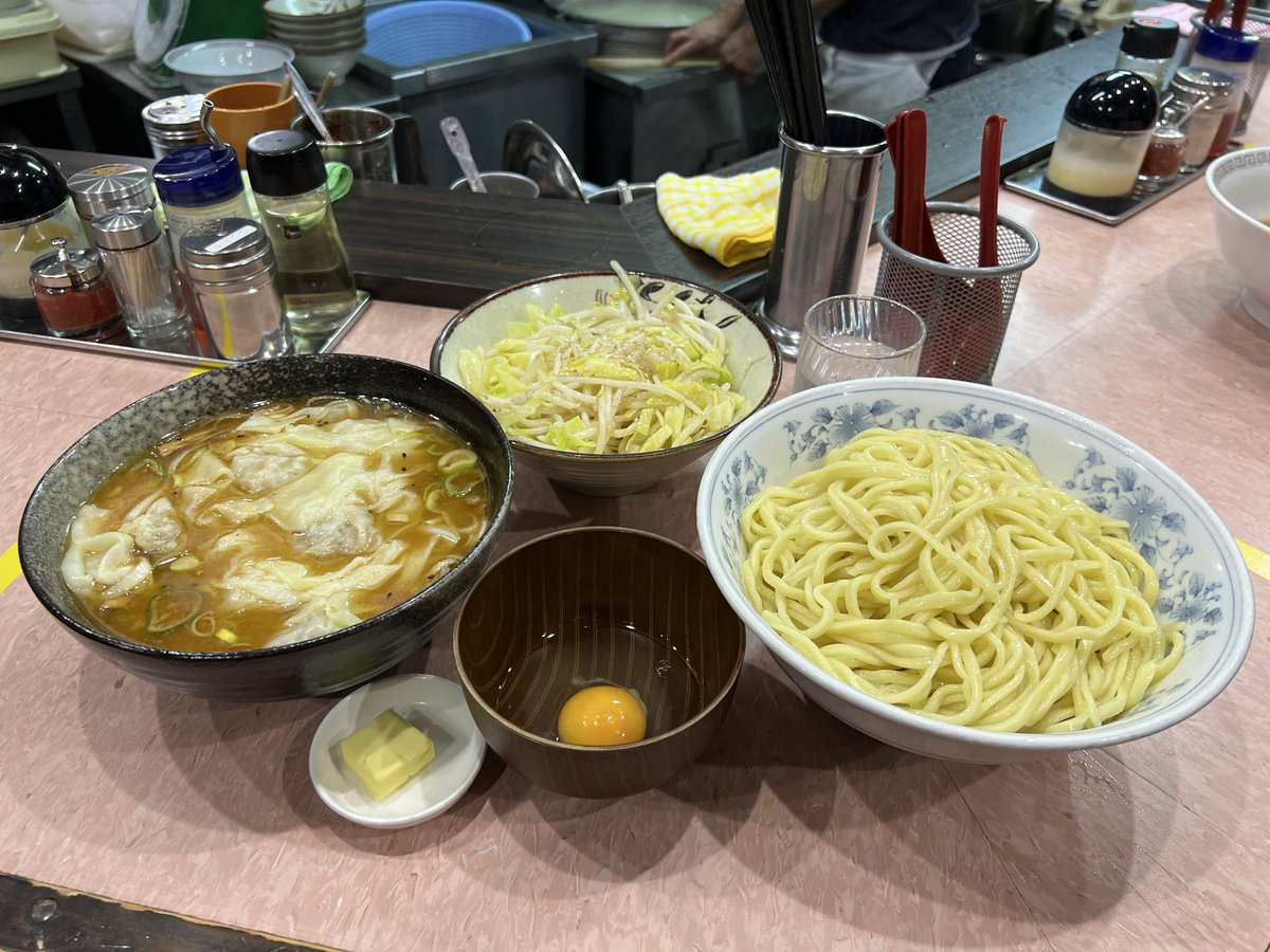 asshidayo tweet media