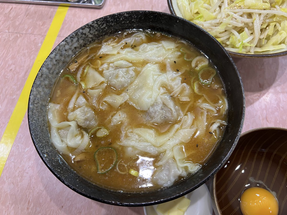 asshidayo tweet media