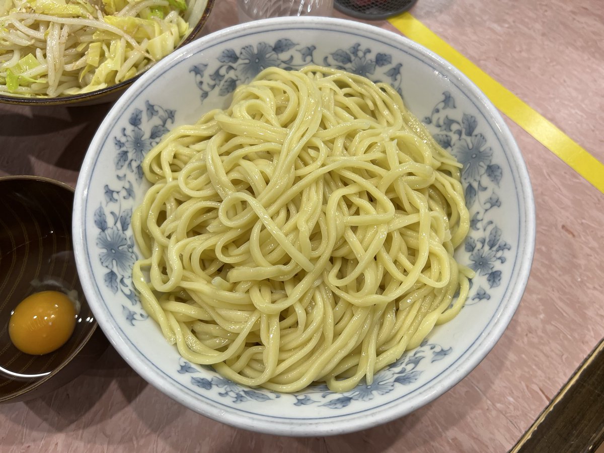 asshidayo tweet media