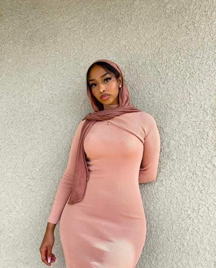 𝓦𝓪𝓮𝓮𝓭 🪖 tweet media