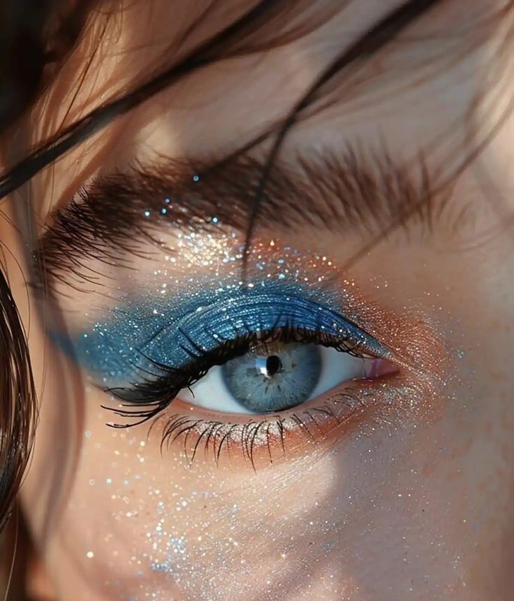 Nature & Human tweet media