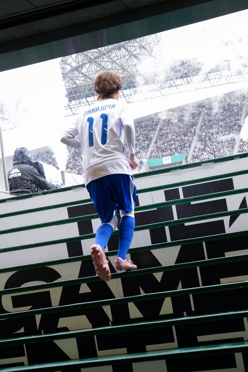 FANTASTICS from EXILE TRIBE tweet media