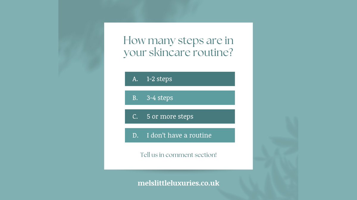 Melanie Brown tweet media